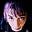 Kitschpainter's avatar