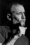 George Carlin