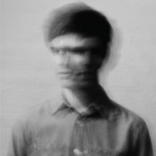 james-blake-klavierwerke-ep.jpg