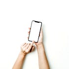 467 people went two weeks without smartphones and this is what happened to their brains