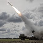 What is the way forward in a war where advancing is so difficult? (Part 2)