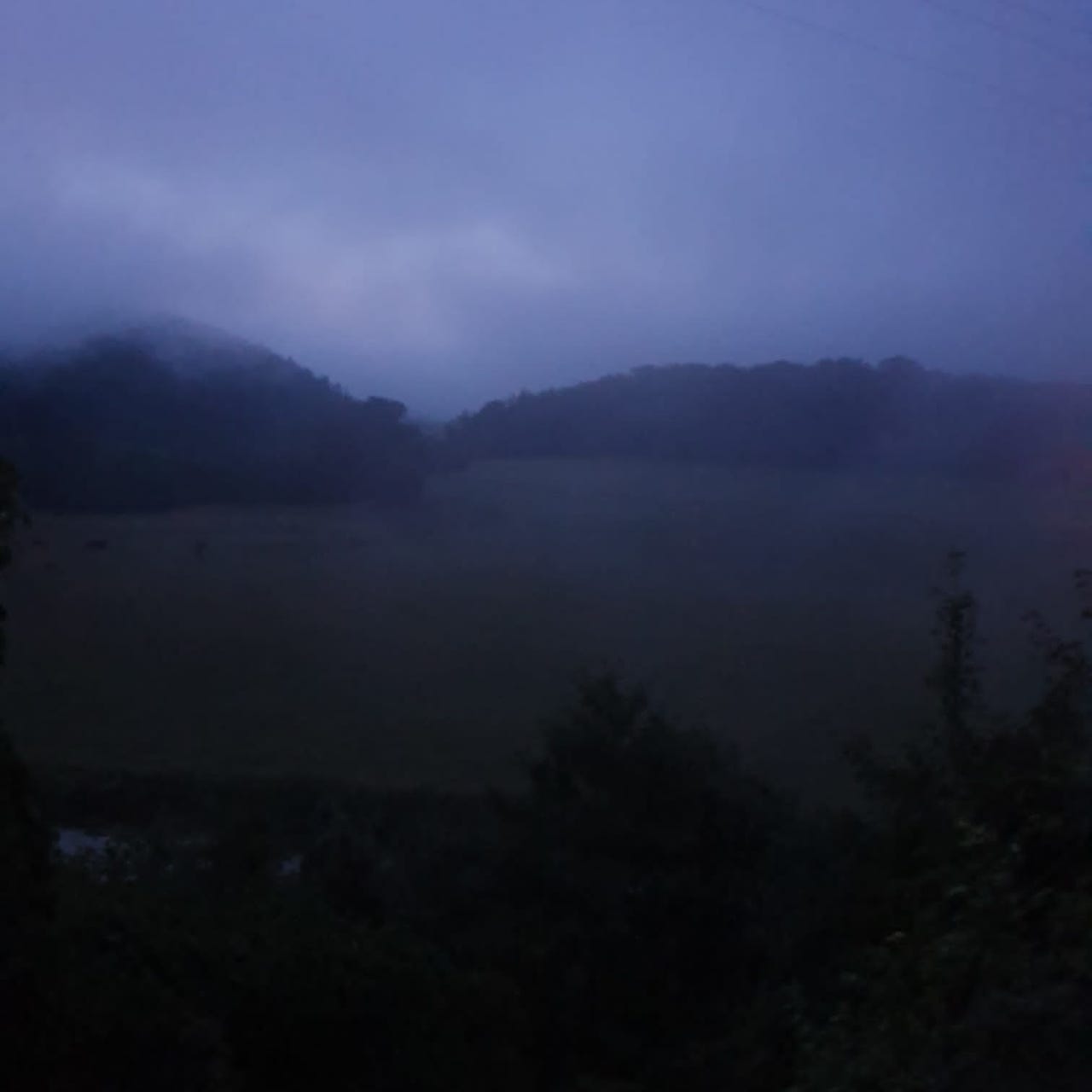 Signe's Letter - The Wonderful World of Flemish Folklore