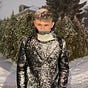 T.T Tarasios's avatar