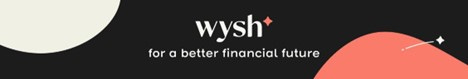 Wysh Life Benefit