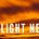 Twilight News's avatar