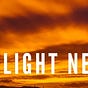 Twilight News's avatar
