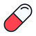 No Magic Pill's avatar