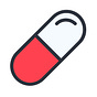 No Magic Pill's avatar