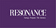 Resonance