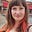 Alice Hunt's avatar