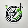 On Energy