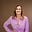 Cherie Morris, J.D., CDC's avatar