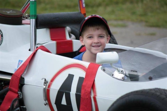 jcbformulaford