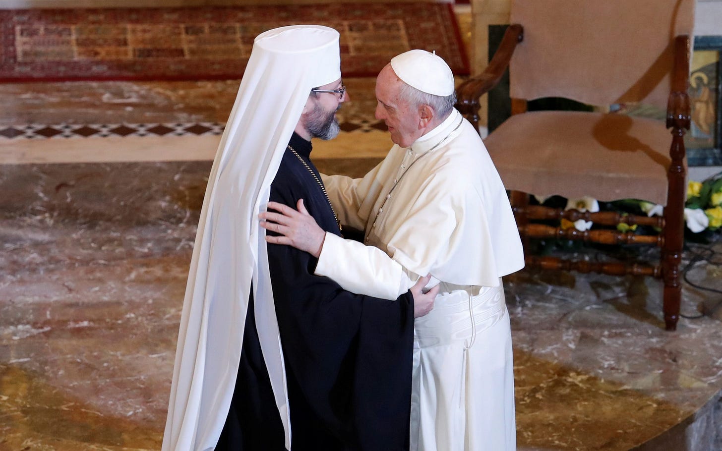 https://grandinmedia.ca/wp-content/uploads/2019/05/20190506T1111-26532-CNS-UKRAINE-VATICAN-POPE-2520x1575.jpg