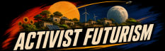 Activist Futurism