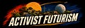 Activist Futurism