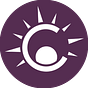 Circe's avatar