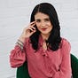 Ana Flores's avatar