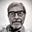 James Kalmakoff's avatar