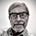 James Kalmakoff's avatar