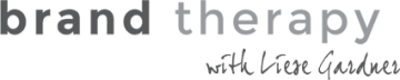 Brand Therapy