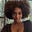 Yrsa Daley-Ward's avatar