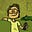 Andrew Ashcraft's avatar