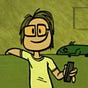 Andrew Ashcraft's avatar