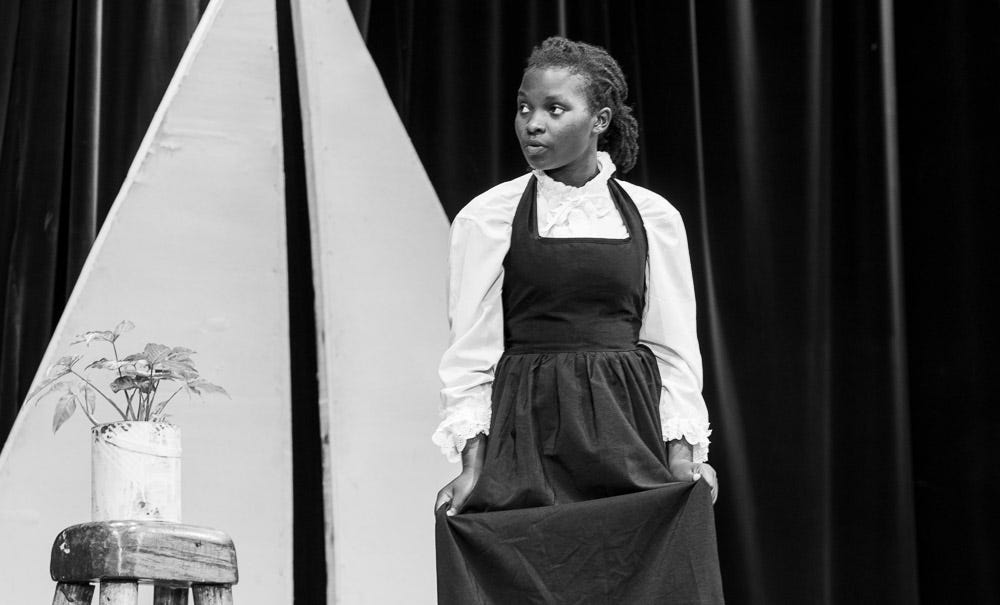 Obiamwrights’s Substack