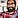 User's avatar