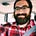 Matt Karolian's avatar