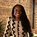 Damola Onianwa's avatar