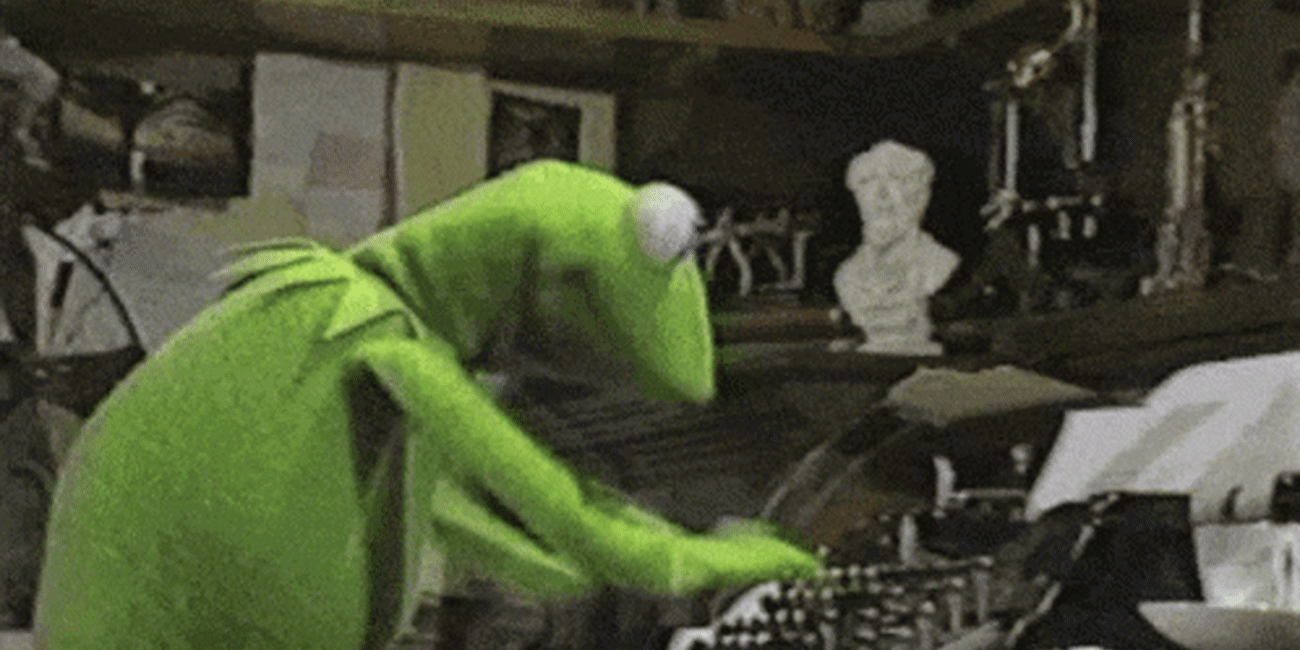 Cómo extraer los boxscores de Euroliga.