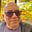 Arthur Kramer's avatar