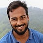 Ankit's avatar