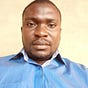 Steve Mpita's avatar