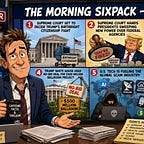 The Daily Grind News