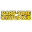 The Part-Time Creator Club