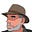 Kent's avatar