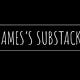 James’s Substack