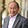 Francis Fukuyama's avatar