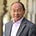 Francis Fukuyama's avatar