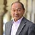 Francis Fukuyama's avatar