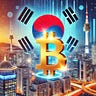 Daily Crypto News