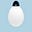 max's avatar