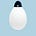 max's avatar