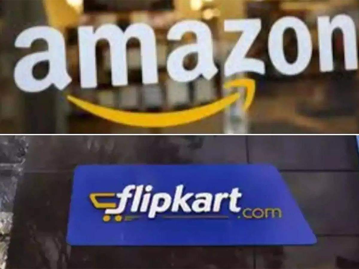Flipkart