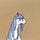 Gulu's Substack