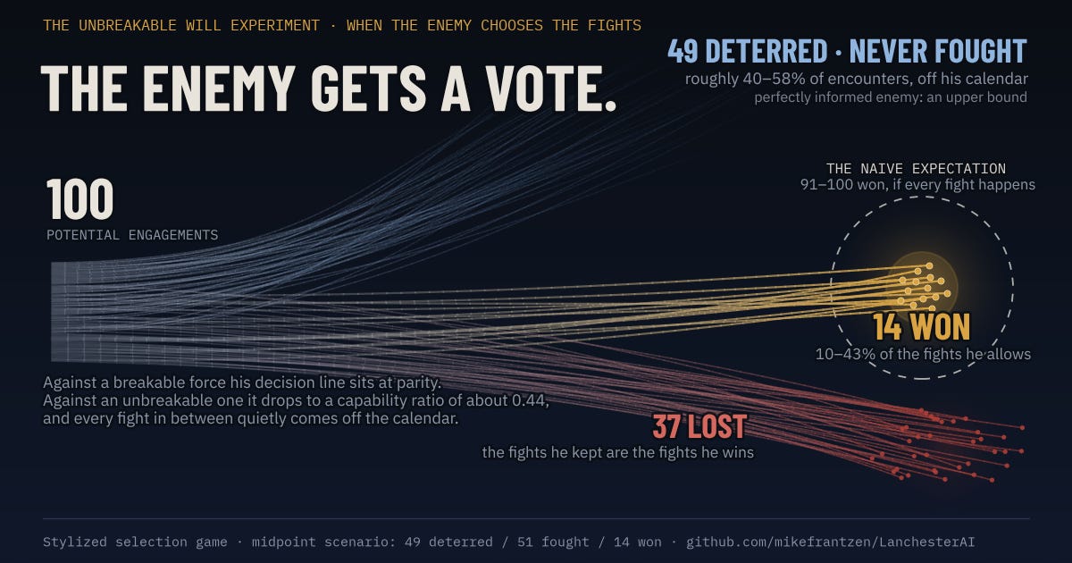 hero_p6_v1_flow_1200x630.png hero_p6_v1_flow_1200x630.png
