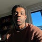azeez's avatar